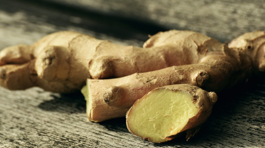 Kanser tedavisinde yeni gelişmeler