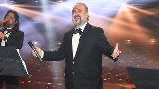 Hakan Aysev: Artık full HD görüyorum