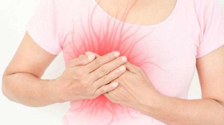 Meme kanserinde erken teşhis hayat kurtarıyor