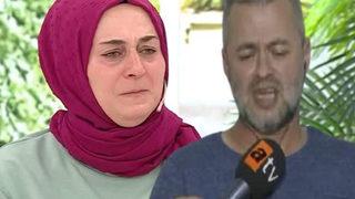 ‘Kestane balının diyarı Zonguldak’tan selamlar’ şakaları Yasemin Sakallıoğlu'nu rahatsız etti