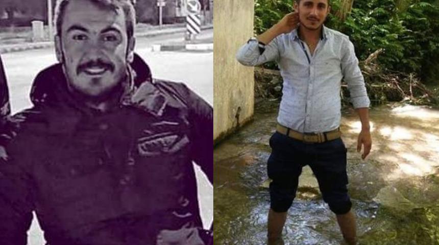 Çukurda cesetleri bulunmuştu! Yasak aşk iddiası araştırılıyor