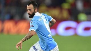 Güntekin Onay: Siopis, Kante gibi