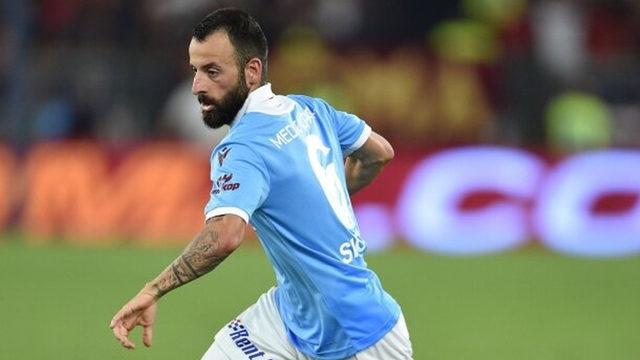 Güntekin Onay: Siopis, Kante gibi