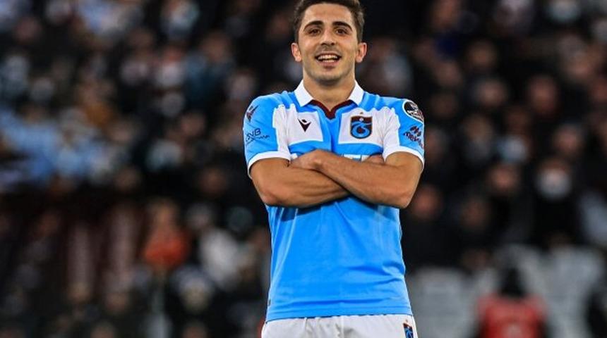 Abdülkadir Ömür: Çalışmayı hiç bırakmadım