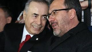 Bakan Kasapoğlu'ndan hayatını kaybeden Mustafa Cengiz için başsağlığı mesajı