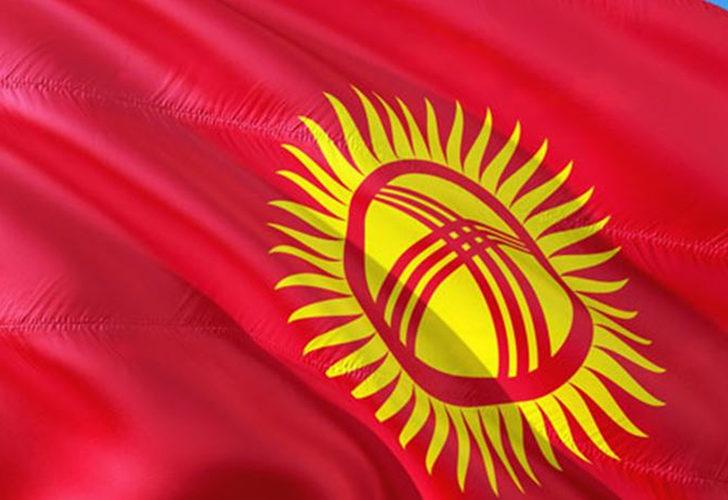 Kırgızistan’da darbe planladığı şüphesiyle bir milletvekili gözaltına alındı