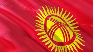 Kırgızistan’da darbe planladığı şüphesiyle bir milletvekili gözaltına alındı