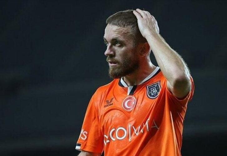 Abdullah Avcı'dan Edin Visca cevabı!