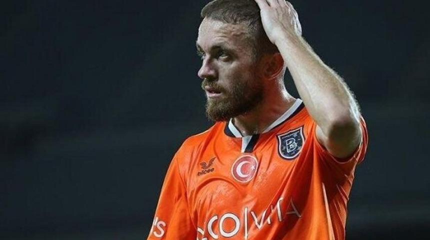 Abdullah Avcı'dan Edin Visca cevabı!