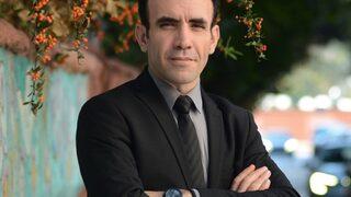 Yargı dizisinin savcısı Pars Seçkin kimdir? Mehmet Yılmaz Ak kaç yaşında ve nereli?