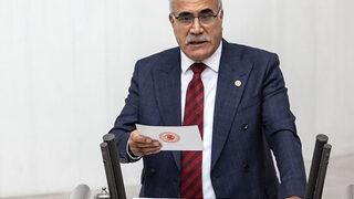 Alevi vatandaşın evi işaretlendi mi? Valilikten ve CHP'li vekilden açıklama