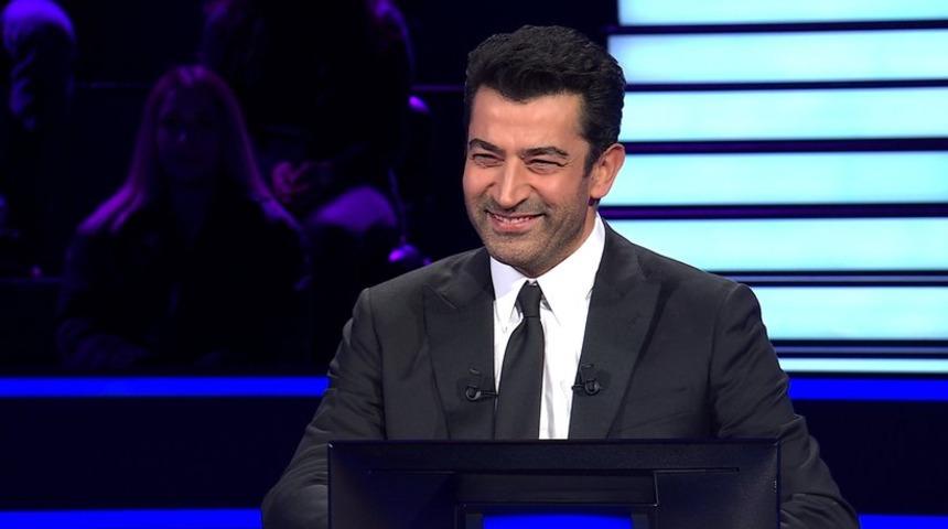 Hangisi TDK sözlüklerinde yer alan bir kelime değildir?