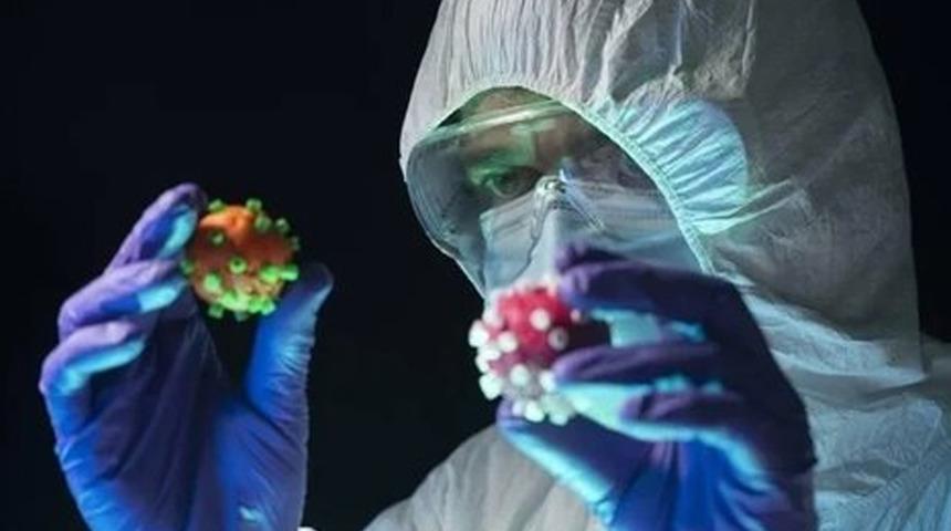 Yeni varyant paniği sonrası DSÖ'den ülkelere çağrı: Sınırları kapatmayın