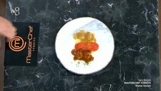 Tris Di Primi malzemeleri neler? Tris Di Primi nasıl yapılır? İşte tarifi!