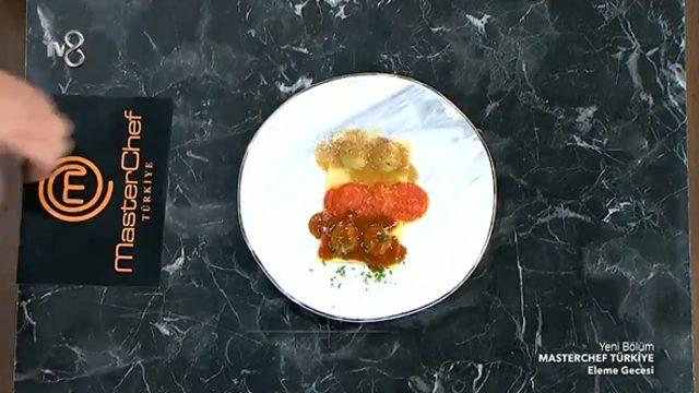 Tris Di Primi malzemeleri neler? Tris Di Primi nasıl yapılır? İşte tarifi!