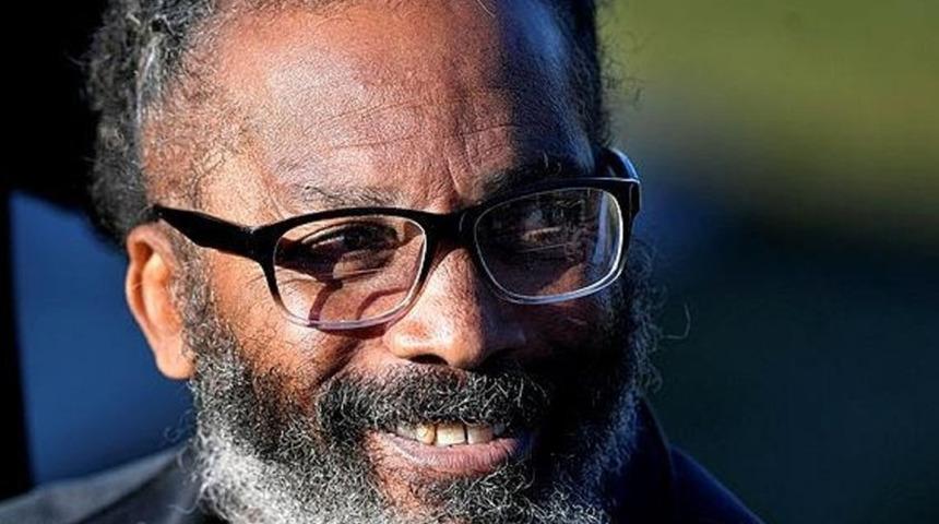 ABD'de suçsuz yere 43 yıl yatan siyahi mahkum için 1,5 milyon dolar toplandı