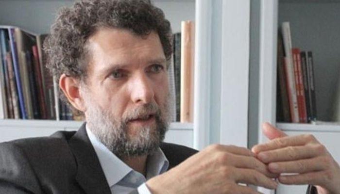 Osman Kavala gözaltına alındı. Osman Kavala kimdir?