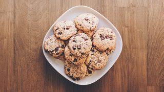 Günler geçse de fırından yeni çıkmış gibi! Kurabiyelerin uzun süre taze kalmasını sağlayacak en etkili tüyolar
