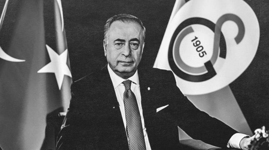 Mustafa Cengiz'e son veda