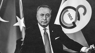 Mustafa Cengiz'e son veda