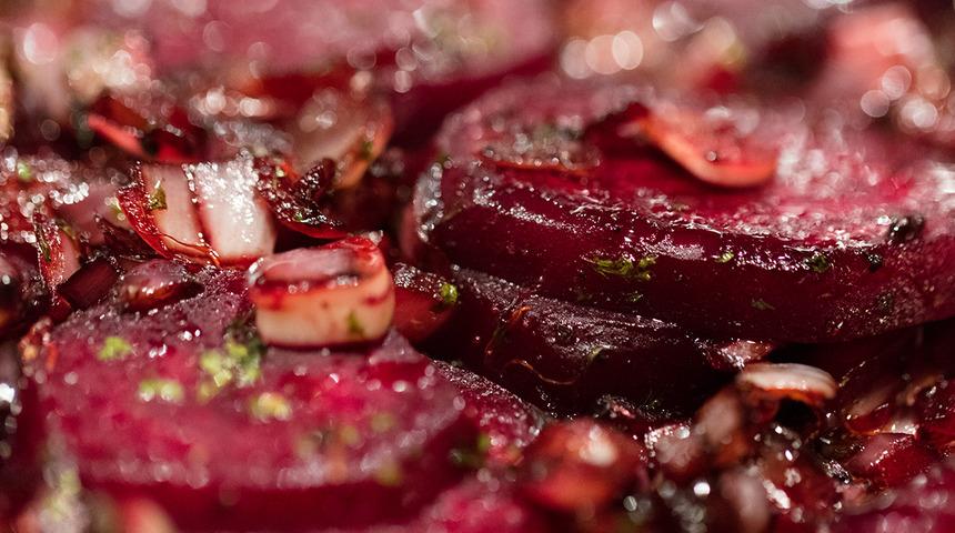 Pancarın faydaları saymakla bitmiyor! Bağışıklığı güçlendiriyor, kilo vermeye bile yardım ediyor