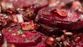 Pancarın faydaları saymakla bitmiyor! Bağışıklığı güçlendiriyor, kilo vermeye bile yardım ediyor