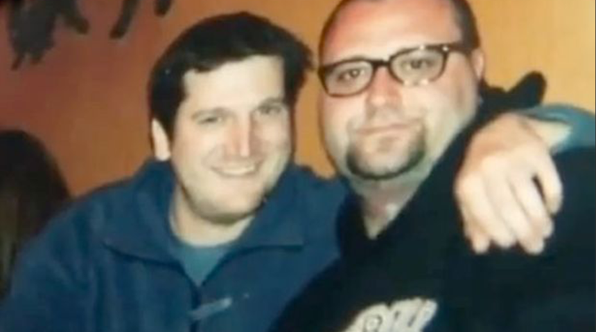 Öldükten sonra da arkadaşlarını bırakmadı! Mail attığı iddia edilen Jack Froese’nin gizemli durumu