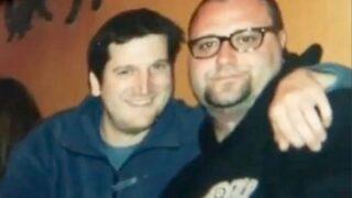 Öldükten sonra da arkadaşlarını bırakmadı! Mail attığı iddia edilen Jack Froese’nin gizemli durumu