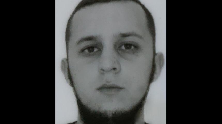 Votkanın peşinden dezenfektan içti, komaya girdi