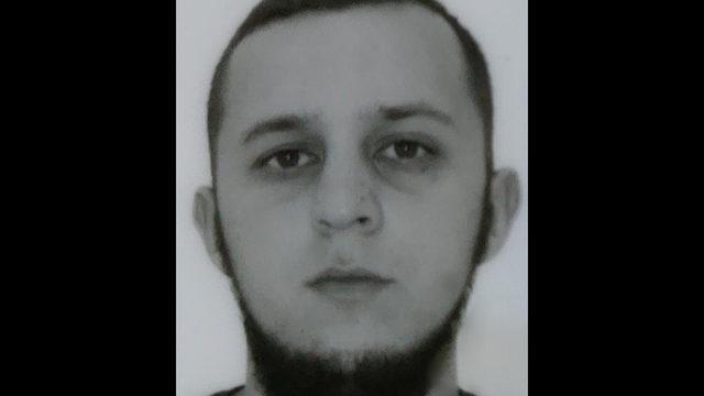 Votkanın peşinden dezenfektan içti, komaya girdi