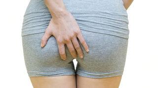 Kıl dönmesi tedavisi yapılmazsa başka sorunlar da doğuruyor!