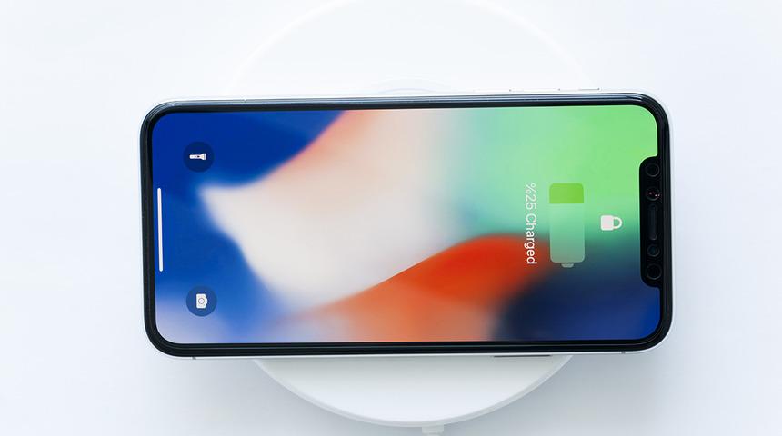 Apple, kapılarını kapatmış değil!