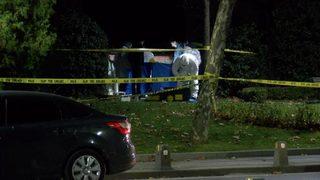 Üsküdar’da cesedi bulunmuştu! Polis memuru olduğu ortaya çıktı