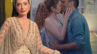 Bomba iddia: Kadir Doğulu Neslihan Atagül'ü eski rol arkadaşıyla aldatıyor