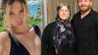 Eski gelinine 'yılan' demişti! Ümmü Gülsüm Balaban hakkında bomba iddia!