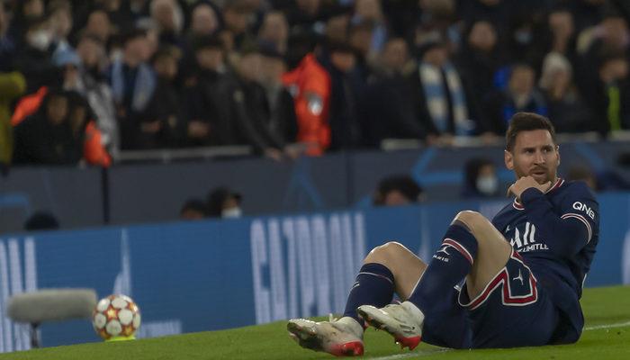 hayranlari kilitlendi messi kazanirsa