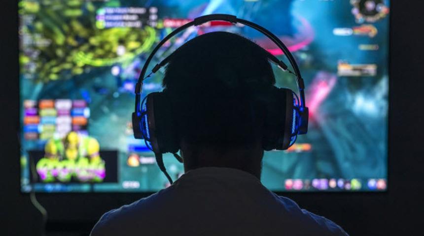 Steam'den yeni rekor!