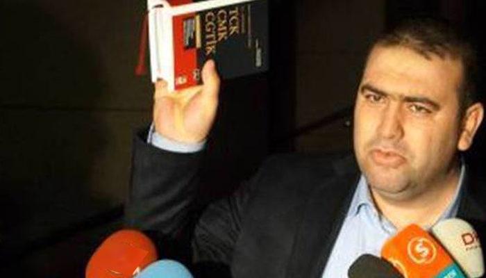 Yazışmalar deşifre edildi! Gülen'in avukatının, rüşvetle ulaştığı ByLock bilgilerini sattığı ortaya çıktı