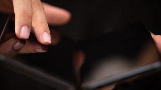 Uzun süredir konuşuluyor! Beklenen telefon sızdırıldı