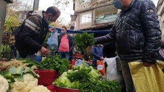 Geçen hafta 15 liraydı! Fiyatı 6 liraya düştü