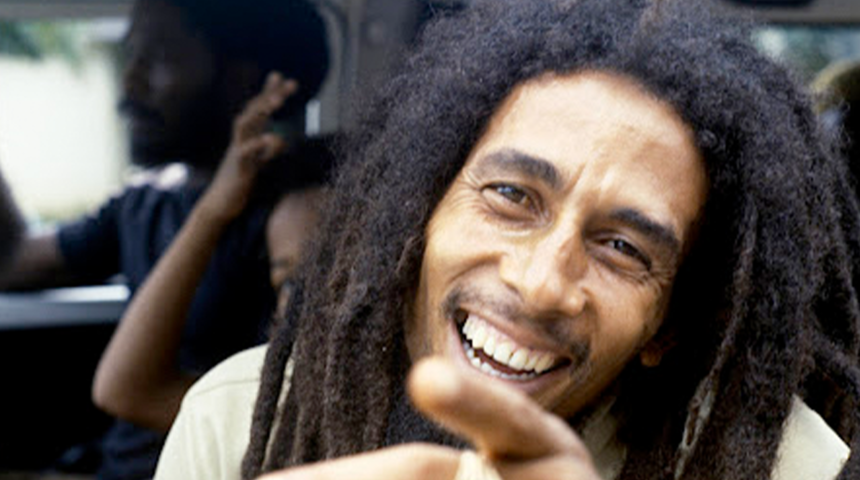 King Richard'ın yönetmeni Reinaldo Marcus Green’den yeni bir biyografi projesi geliyor! Bob Marley’i anlatacak