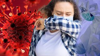 DSÖ'den yeni Omicron açıklaması: Ağır etkileri görülebilir