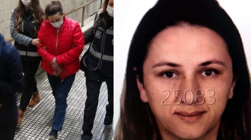 İnternetten tanıştığı kadın kâbusu oldu: Beni yatağa yatırıp çıplak fotoğraflarımı çekti