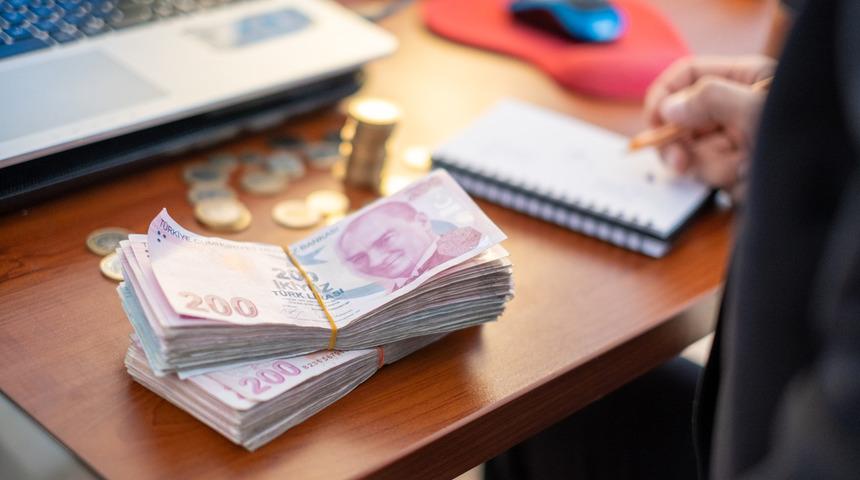 Oran belli oldu! Yeniden değerleme oranında indirim olacak mı?