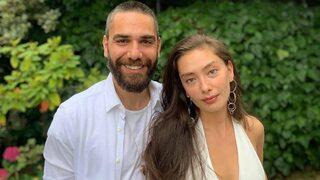 Kadir Doğulu, Neslihan Atagül'ü aldattı mı? Şok iddia! Kadir Doğulu ve Neslihan Atagül boşanıyor mu?