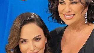 Buket Aydın'a katılan Nilgün Belgün: Evlilik insan doğasına aykırı