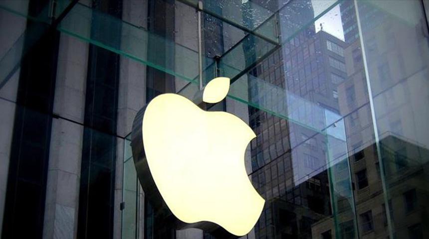 Apple bu cihazı resmileştirse bile hemen satın alamayabilirsiniz!