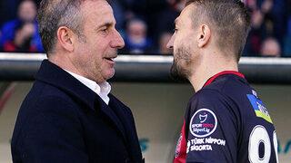 Sosyal medya Caner Erkin'i konuşuyor