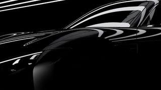 Merakla bekleniyor! Mercedes-Benz'in yeni elektriklisi için tarih verildi