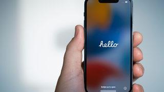 Apple, Aralık 2015'ten beri ilk kez başardı